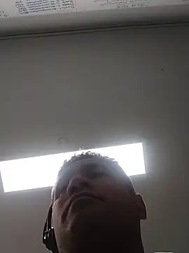 danigarci2307 online show from 02/24/26, 01:06