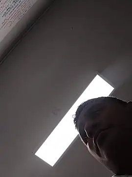 danigarci2307 online show from 02/07/26, 01:02