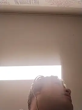 danigarci2307 online show from 02/26/26, 01:49