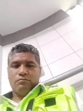 danigarci2307 online show from 01/10/26, 11:11