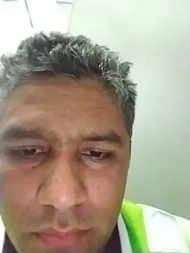 danigarci2307 online show from 01/08/26, 10:16