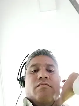 danigarci2307 online show from 04/10/26, 03:46