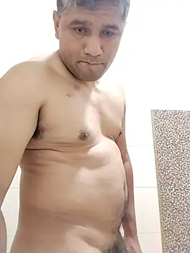 danigarci2307 online show from 11/15/25, 05:28