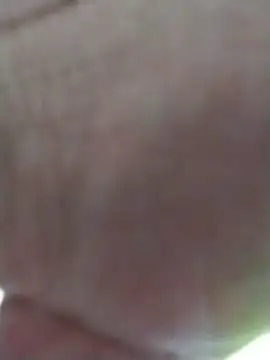 danigarci2307 online show from 01/09/26, 10:28