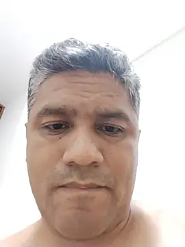 danigarci2307 online show from 11/11/25, 03:07