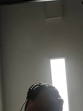 danigarci2307 online show from 04/04/26, 05:08