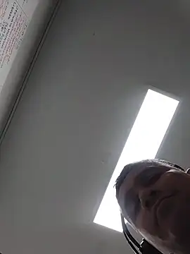 danigarci2307 online show from 03/17/26, 12:46