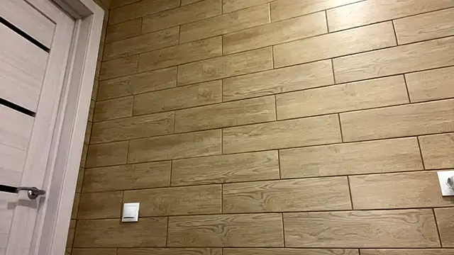 TianaWidell online show from 09/24/25, 01:06