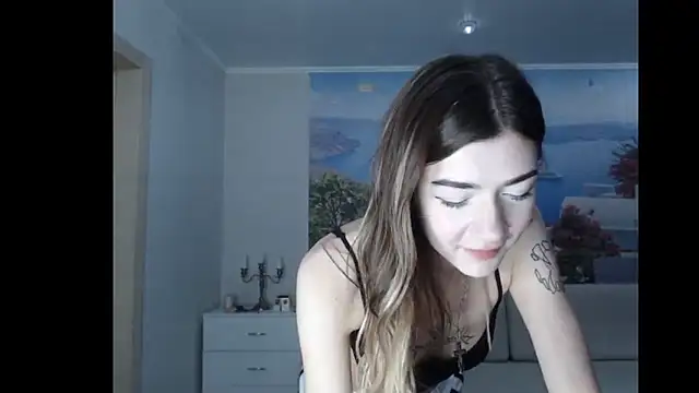 shadowraze228 online show from 09/10/25, 08:08