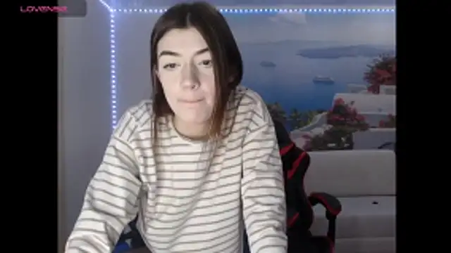 shadowraze228 online show from 10/25/25, 12:10