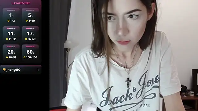 shadowraze228 online show from 02/09/26, 10:13