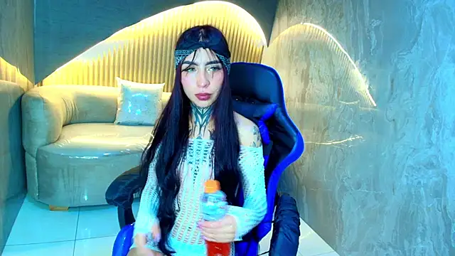 roux r online show from 11/26/25, 08:09