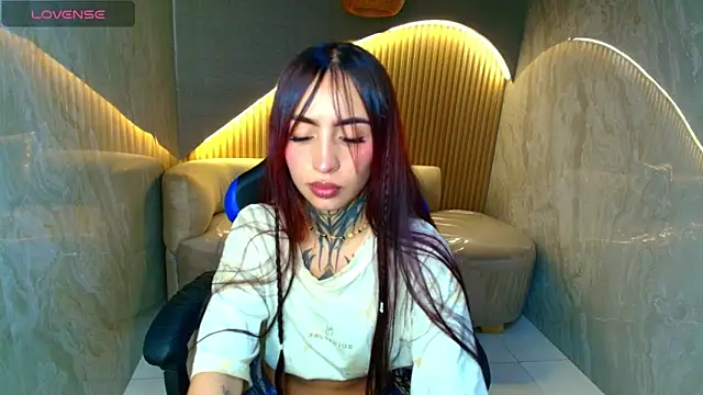 roux r online show from 02/18/26, 07:54