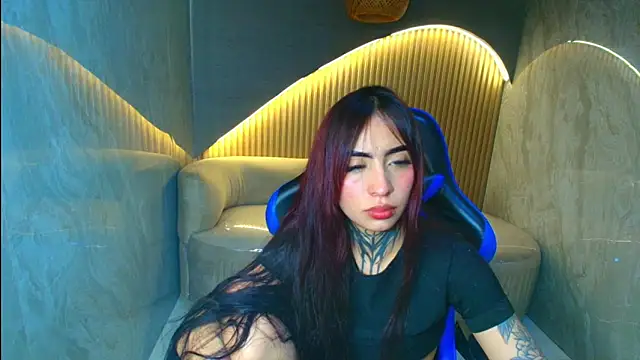 roux r online show from 02/07/26, 09:01