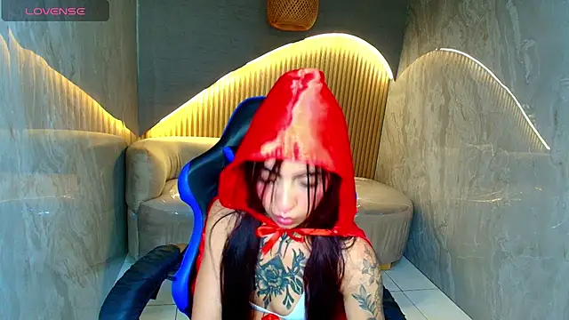 roux r online show from 02/28/26, 08:41