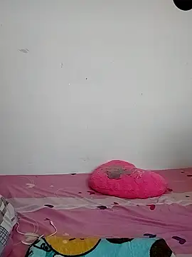 Snapshot of isabella_lovem chatting on 01/14/26, 08:01 isabella lovem online show from 01/14/26, 08:01