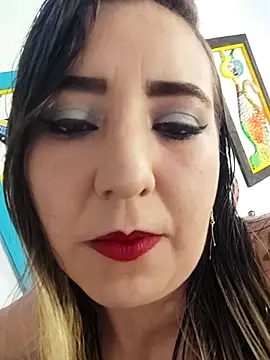 Snapshot of isabella_lovem chatting on 11/13/25, 07:51 isabella lovem online show from 11/13/25, 07:51