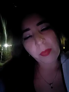 isabella lovem online show from 04/29/26, 05:33