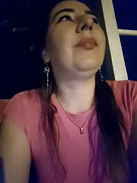 isabella lovem online show from 05/02/26, 04:18
