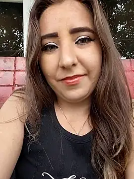 Snapshot of isabella_lovem chatting on 06/06/26, 10:48 isabella lovem online show from 06/06/26, 10:48