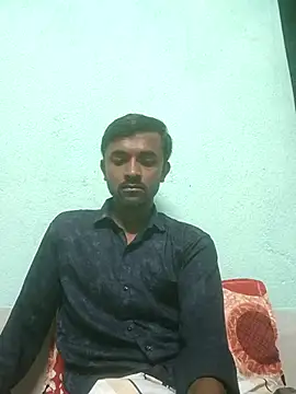 ShinuRoy online show from 02/23/26, 01:01