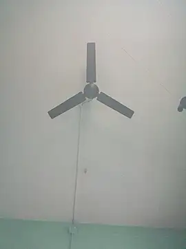 ShinuRoy online show from 01/12/26, 02:07