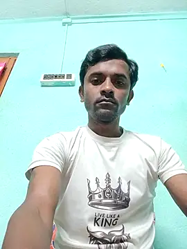 ShinuRoy online show from 12/18/25, 11:41