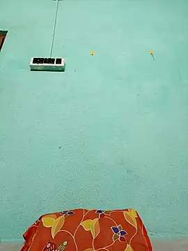 ShinuRoy online show from 11/24/25, 10:54