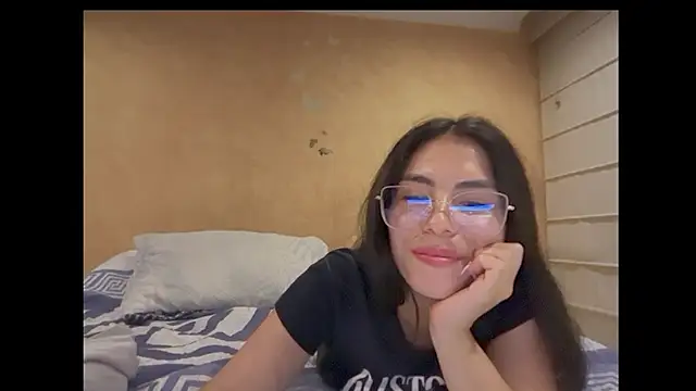 sasha jonne online show from 01/12/26, 06:42