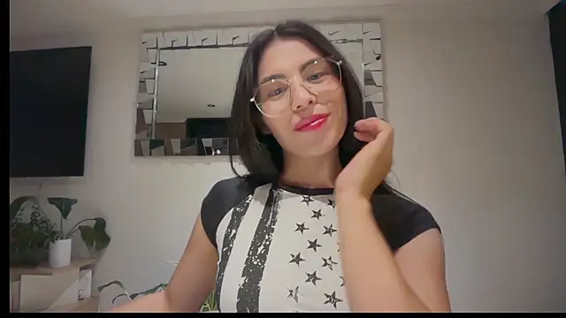 sasha jonne online show from 02/21/26, 11:40