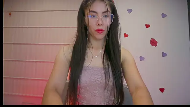 sasha jonne online show from 04/22/26, 02:18