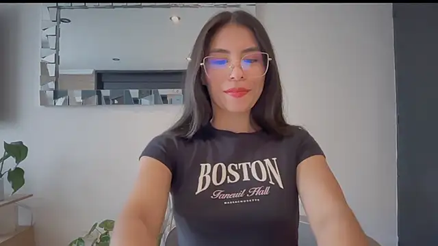 sasha jonne online show from 01/11/26, 06:37