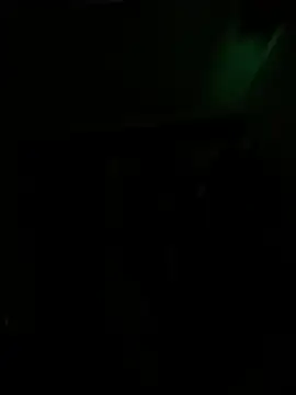 Jaguer2213 online show from 05/06/26, 04:05