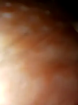 Snapshot of Lukasboynicki chatting on 09/16/25, 03:07 Lukasboynicki online show from 09/16/25, 03:07