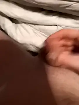 Snapshot of Lukasboynicki chatting on 02/28/26, 09:58 Lukasboynicki online show from 02/28/26, 09:58