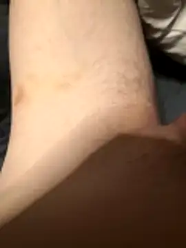 Snapshot of Lukasboynicki chatting on 03/01/26, 11:49 Lukasboynicki online show from 03/01/26, 11:49