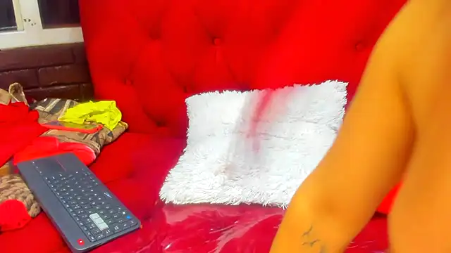 teilor dreamse online show from 11/28/25, 09:53