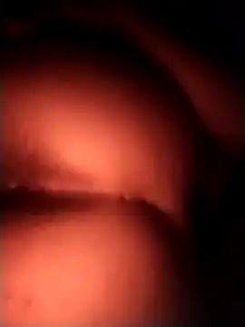 teilor dreamse online show from 02/12/26, 02:55