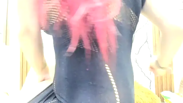 teilor dreamse online show from 10/10/25, 12:44