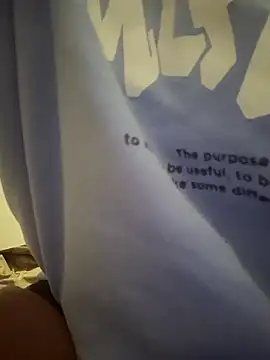 BLACK    boy       online show from 10/28/25, 12:04