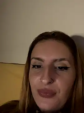 Snapshot of Sexy_Bulgarian_woman chatting on 09/09/25, 10:30 Sexy Bulgarian woman online show from 09/09/25, 10:30