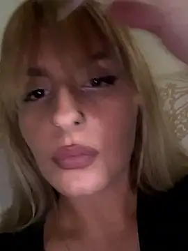 Sexy Bulgarian woman online show from 11/04/25, 09:57