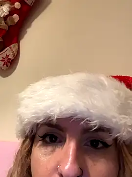 Sexy Bulgarian woman online show from 12/20/25, 04:48