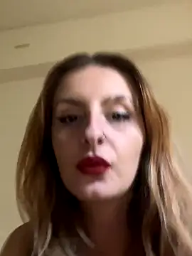 Snapshot of Sexy_Bulgarian_woman chatting on 09/24/25, 08:10 Sexy Bulgarian woman online show from 09/24/25, 08:10