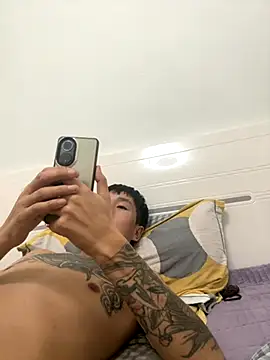 YJBJ258258 online show from 11/09/25, 12:53