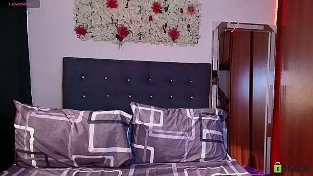 madisonwalkeeer online show from 11/07/25, 08:13