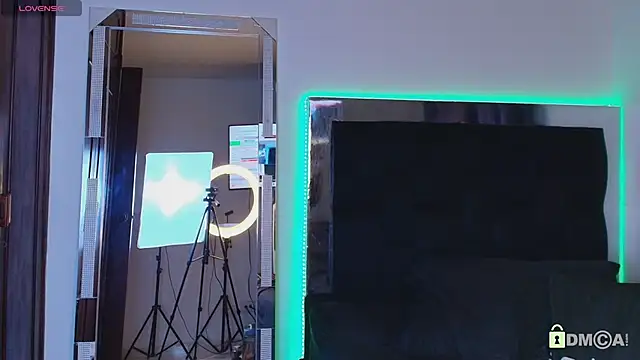 madisonwalkeeer online show from 03/25/26, 08:19