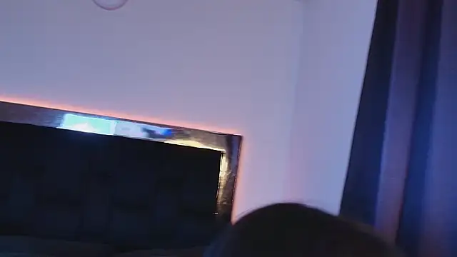 madisonwalkeeer online show from 02/17/26, 07:33