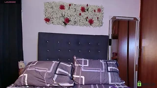 madisonwalkeeer online show from 11/06/25, 07:18