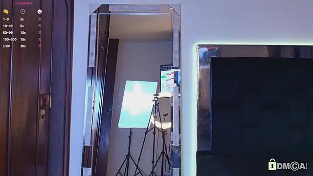 madisonwalkeeer online show from 03/30/26, 10:33